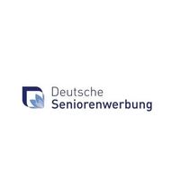 Deutsche Seniorenwerbung GmbH