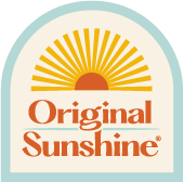 Original Sunshine