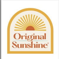 Original Sunshine