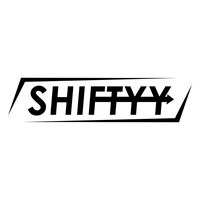 Shiftyy Technologies Inc.
