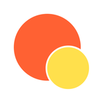 Lindus Health
