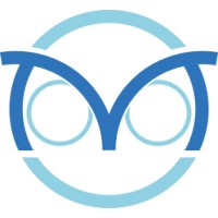 Minerva CQ