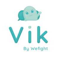 Wefight