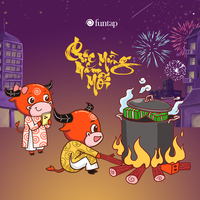 Funtap