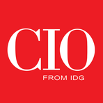CIO Online