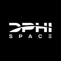 DPhi Space