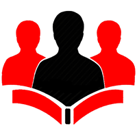 Crowdfunding Campaigner Magazine