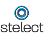Stelect