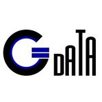 G&G Data Solutions