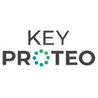 Key Proteo