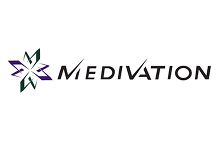 Medivation