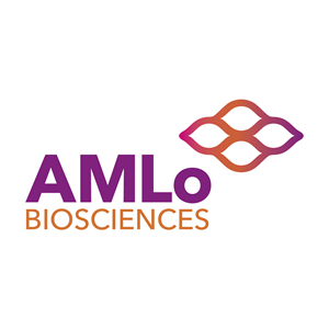 AMLo Biosciences