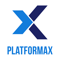 Platformax