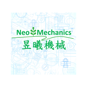 NeoMechanics