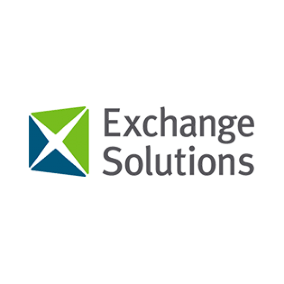 Exchange Solutions