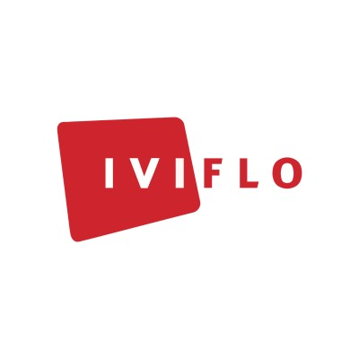 iViFlo