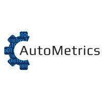 AutoMetrics