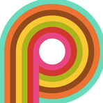 prettysocial media