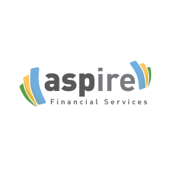 ASPire Financial Services