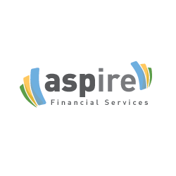ASPire Financial Services
