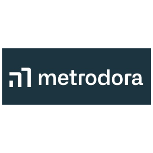 Metrodora