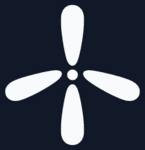 matforge