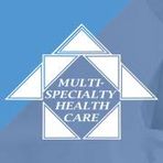 Multi-Specialty HealthCare