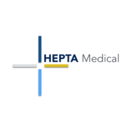 HEPTA MEDICAL