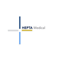 HEPTA MEDICAL