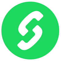 SnapCall