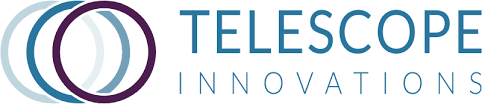 Telescope Innovations