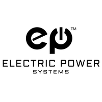 Electric Power Systems, Inc.