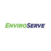 EnviroServe