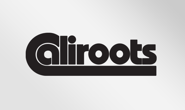Caliroots