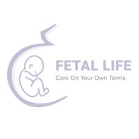 Fetal Life, Inc.