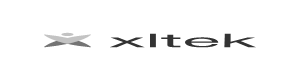 Excel-Tech Limited