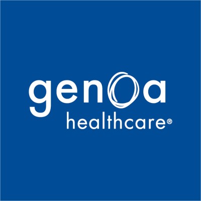 Genoa Healthcare