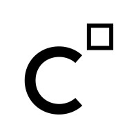 Covalenty