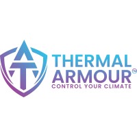 Thermal Armour