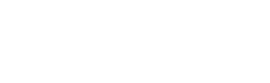 Brändit
