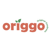 ORIGGO