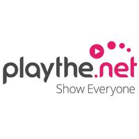 playthe.net