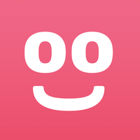 Pinkaloo Technologies