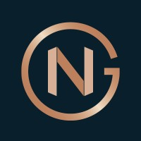 nimlasgroup.com