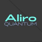 Aliro Quantum