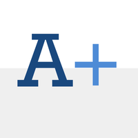 AngloPlus