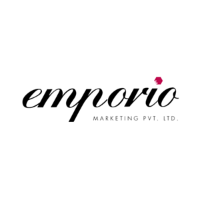 Emporio Marketing