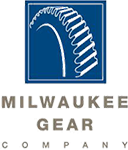 Milwaukee Gear Company