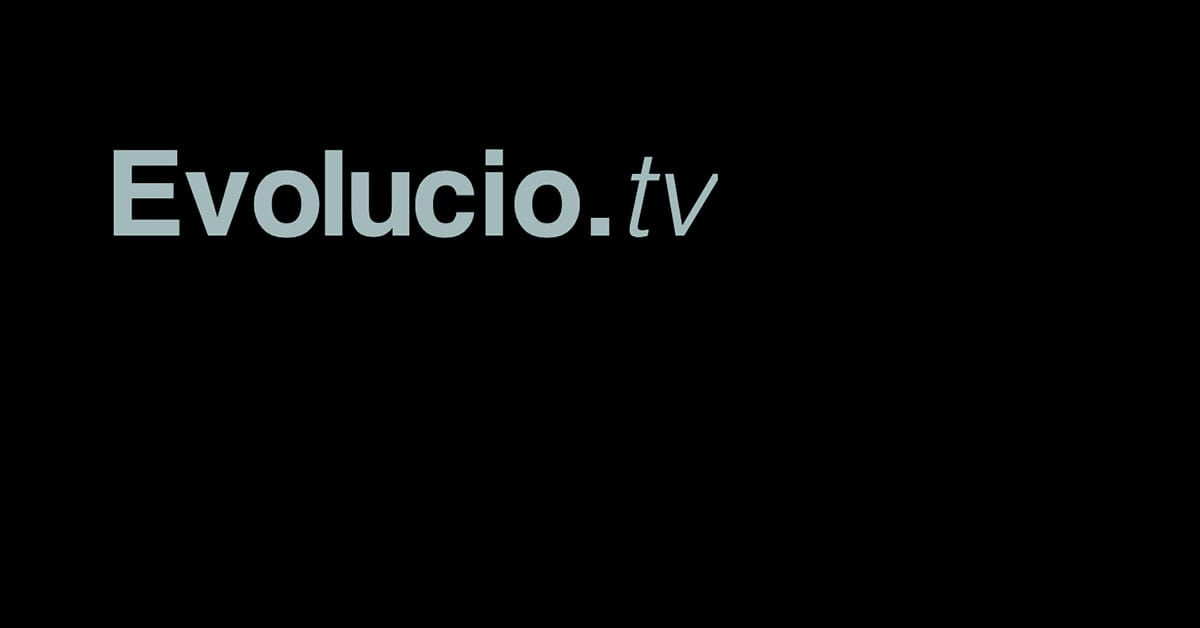 Evolucio