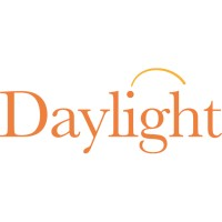 Daylight Health